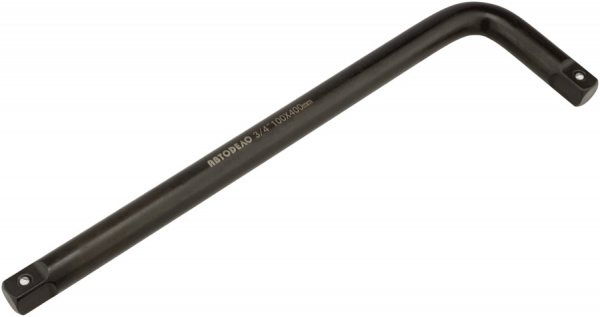 40742_21101940912-0000 (1)