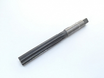 Развертка ручная ц/х 45,0 Н8, 1501093 Развертка ручная ц/х 45,0 Н8, 1501093