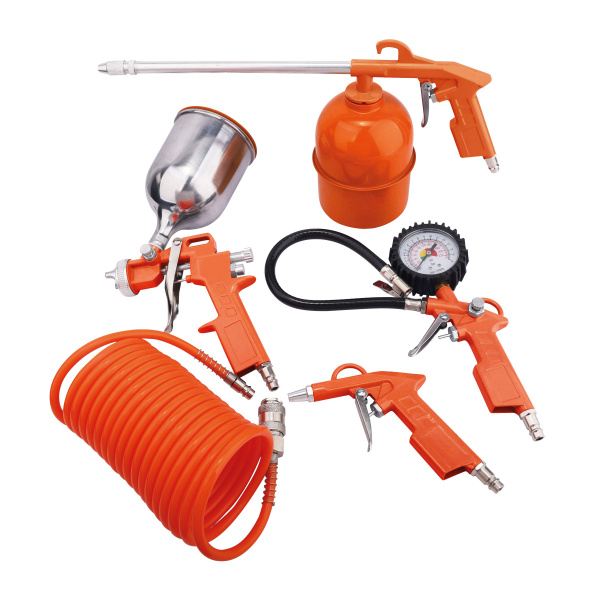 81decaab851ad59776553d95897d3f3d