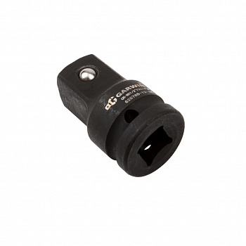 Переходник ударный 1/2"(М)-3/4"(П), 625785-12-34