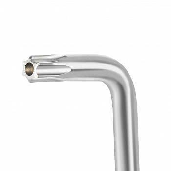 Набор ключей шестигранных, 9 предм.(Torx)"БелАК", БАК.07055