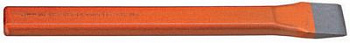 Зубило CrMo 30х300 мм, APH-3830030