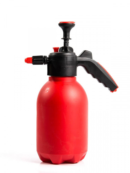 АТ00945 Опрыскиватель 