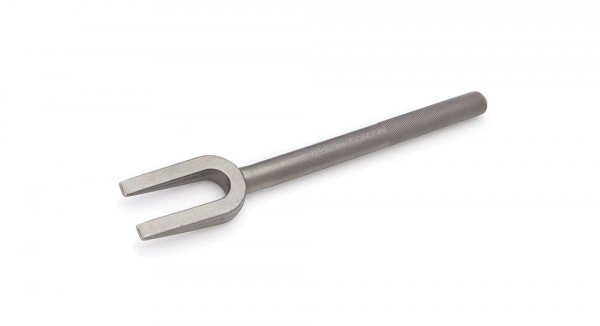 812022 Съемник шаровых соед.