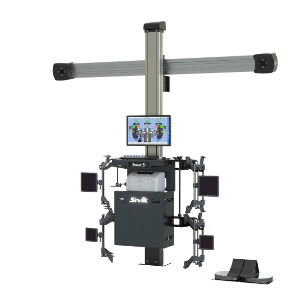 stend_regulirovki_razvala_skhozhdeniya_zenit_3d_bez_kabineta stend_regulirovki_razvala_skhozhdeniya_zenit_3d_bez_kabineta