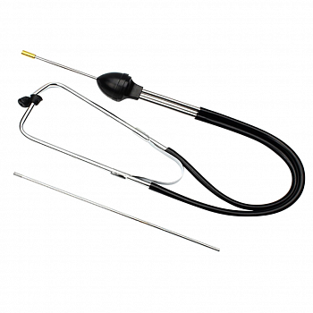 Стетоскоп механика, A70007