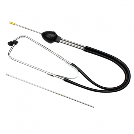 Стетоскоп механика, A70007