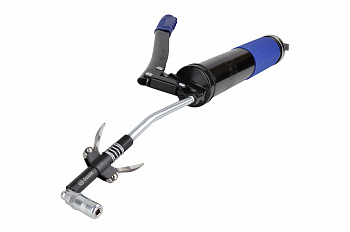 Быстросъемный наконечник для шприца БелАК, БАК.90955