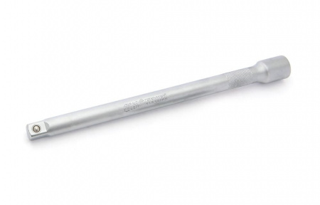 Удлинитель 250 мм 1/2", 629025