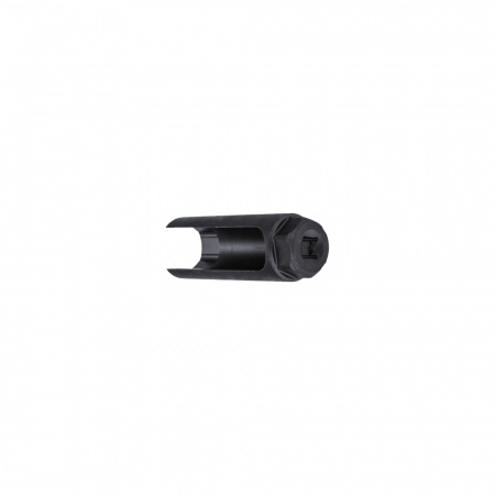 Головка для датчика вакуума 3/8 22х90мм" AV Steel", AV-920062