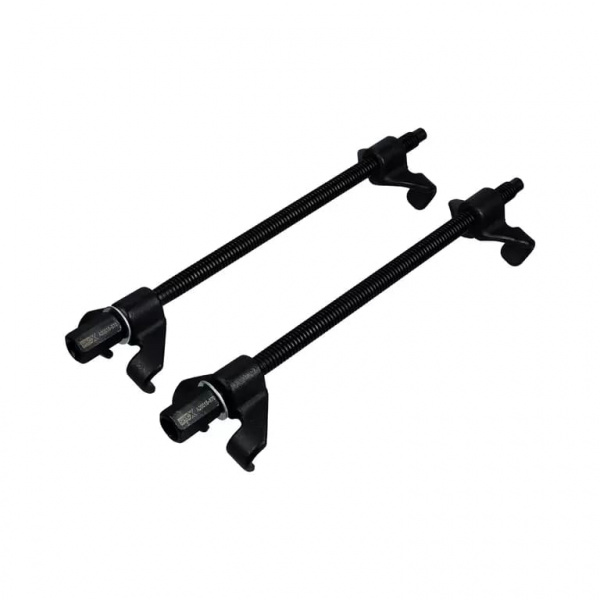 d1f225cb-1d11-4702-92ed-ac296c9722c4-w768p (1)