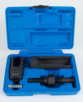 Съемник форсунок Мерседес CDi, ATA-4204