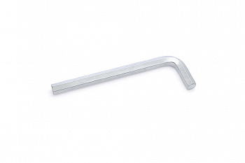 Ключ шестигранный 7 мм, 561007