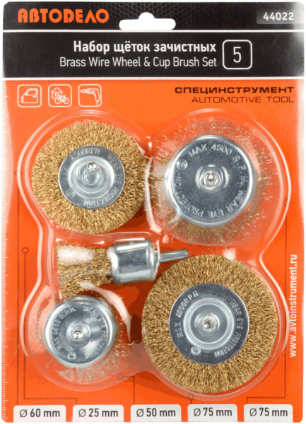 440221_211019266536-0000