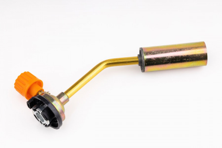 Горелка газовая SIPL, SG7002