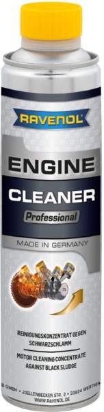 https://api.ravenol.ru/files/images/ravenol/original/1390321-300.jpg https://api.ravenol.ru/files/images/ravenol/original/1390321-300.jpg
