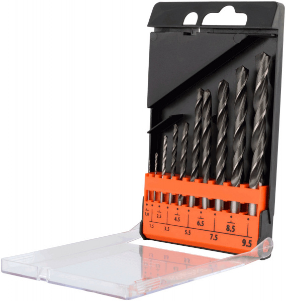 512010_231118147727-0000