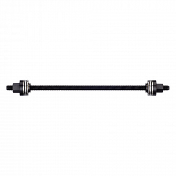 Винт силовой М14 350мм для наборов AV-922016, AV-922036, "AV Steel", AV-922021