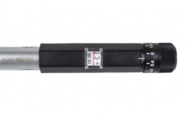 AQW-N3060V Динамометрический ключ 3/8