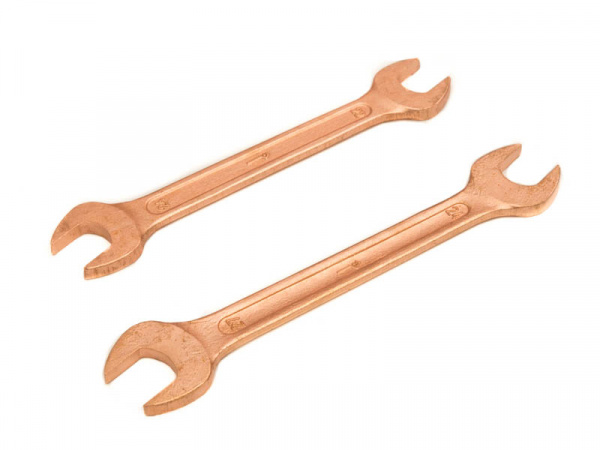 КГД 22х24 омед.