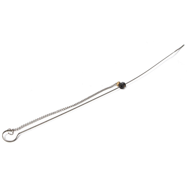 ATA-7301 Щуп маслянный для двигателей Audi 3.2L, A4, A5, A6 T40178