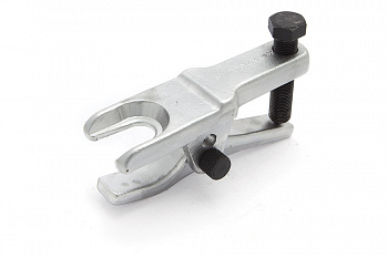 Съемник шаровых соед.2-х позиц, зев 20мм, 812121