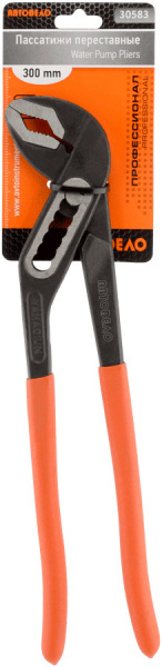 305831_23121461413-0000