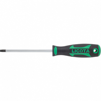 Отвертка Torx T8, 60 мм, ASD-5506008