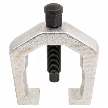 Съемник рулевой сошки 33мм "AV Steel", AV-922011