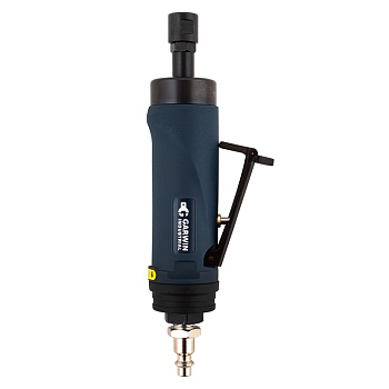 Бормашина пневматическая прямая GARWIN INDUSTRIAL, 802507-3025 Бормашина пневматическая прямая GARWIN INDUSTRIAL, 802507-3025