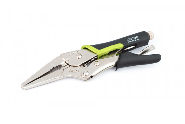 1b4db4dac3f3c43e5fffaa5954fd2e6d