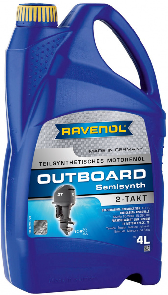 https://api.ravenol.ru/files/images/ravenol/original/1152200-004.jpg
