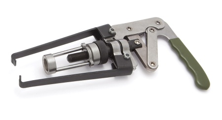 Рассухариватель для клапанов верхнего расположения, 801010