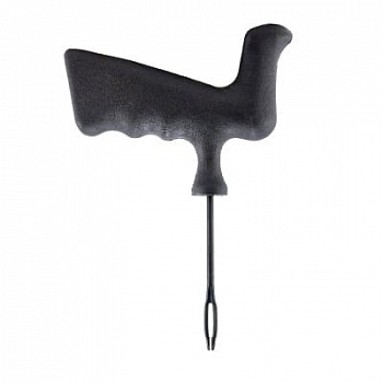 Шило для жгута (Пистолетная ручка), 4-103