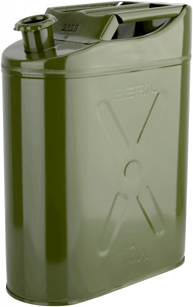 911010_240206147260-0000