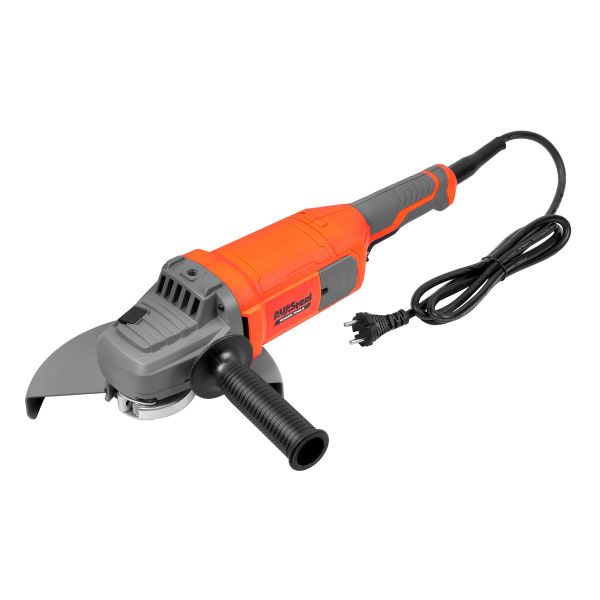 183j8bj6nnwwo7k93k813x19cahsovz2