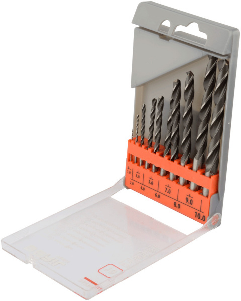 512011_260114143512-0000