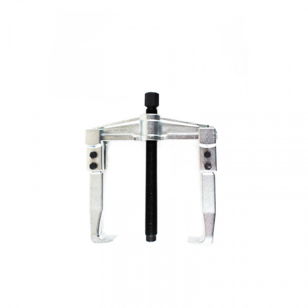 GPL-AT0504Съемник с двумя передвижными захватами (америк. тип) 125х100 мм