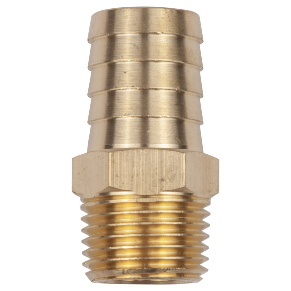 e6deccbd57eeefbd0a3317f299a940a0