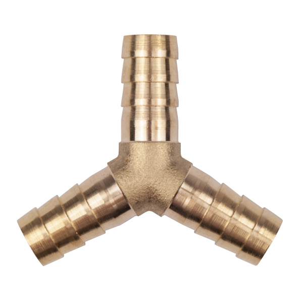 96ec7904551e5bf82539cb6afee6fd5b