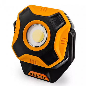 Светильник переносной, аккумуляторный, RT-AT710