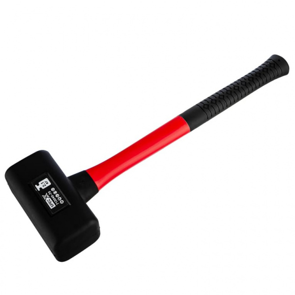 96664c9f-e1be-46ee-8dd4-3ab22794f7e0-w768r