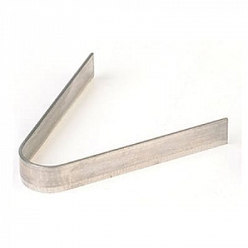 Лезвия для нарезки протектора закругленные 5-9мм (20шт.), HP-148/R-3