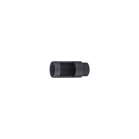 Головка для форсунок 1/2 27мм BMW,FIAT,FORD " AV Steel", AV-926007