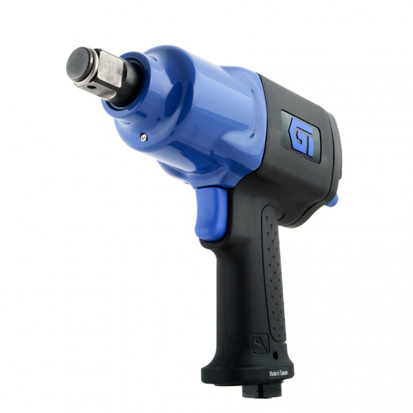 800536-34-1687 Гайковерт пневматический ударный 3/4