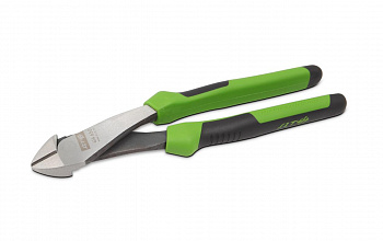 Бокорезы усиленные 260мм, 414650