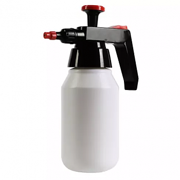 Распылитель помповый ручной для очистителей 1 л, 5201000