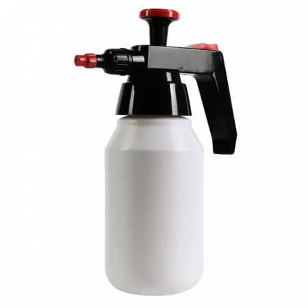 Распылитель помповый ручной для очистителей 1 л, 5201000