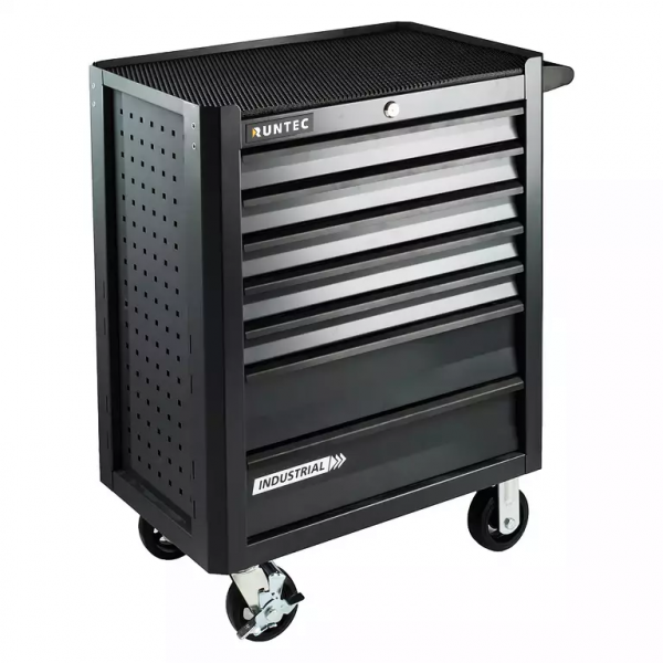 af94f4a1-adb5-4e7e-ba15-b47152a29f36-w768p