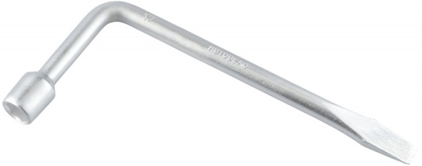 34017_24041954618-0000